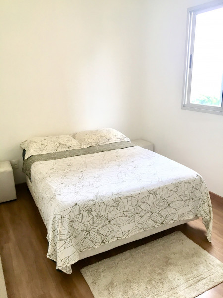 Apartamento à venda Vila Siqueira (Zona Norte) com 50m² e 2 quartos por R$ 325.000 - 25535580-6a52e4f9-8a6e-4440-81f5-e7285093795e.jpeg