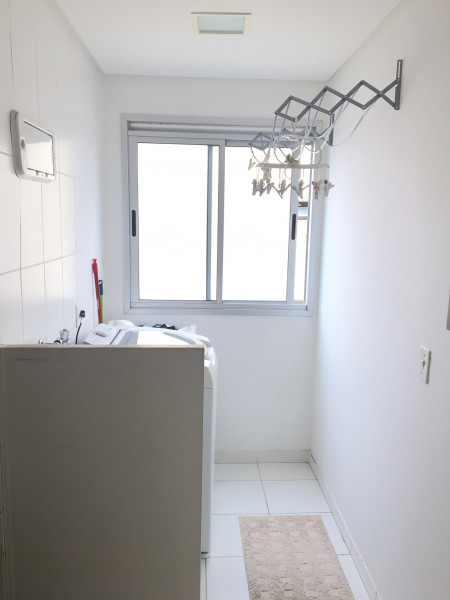 Apartamento à venda Vila Siqueira (Zona Norte) com 50m² e 2 quartos por R$ 325.000 - 300782752-d9aac822-018c-463c-900d-d45a85f9a7dd.jpeg