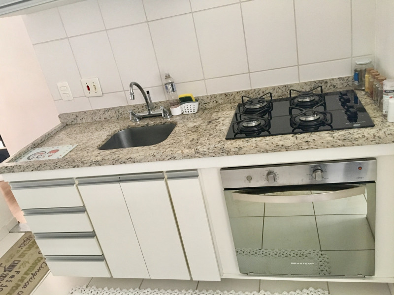 Apartamento à venda Vila Siqueira (Zona Norte) com 50m² e 2 quartos por R$ 325.000 - 338708267-d8ea14b0-9982-4b42-8c39-91d9a99a38f3.jpeg