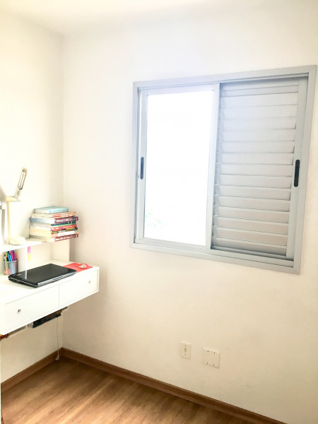 Apartamento à venda Vila Siqueira (Zona Norte) com 50m² e 2 quartos por R$ 325.000 - 609421404-fac839c1-e56d-417f-b63b-c9f6ebe09786.jpeg