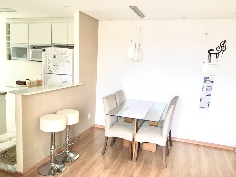 Apartamento à venda Vila Siqueira (Zona Norte) com 50m² e 2 quartos por R$ 325.000 - 859074874-4d082e11-36b4-454c-a26e-428efba2b1b5.jpeg