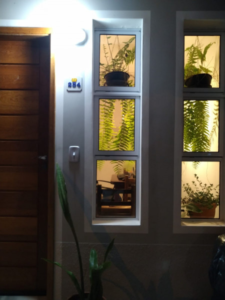 Casa de condomínio à venda Centro com 47m² e 2 quartos por R$ 300.000 - 1044810696-whatsapp-image-2023-03-10-at-15.jpeg