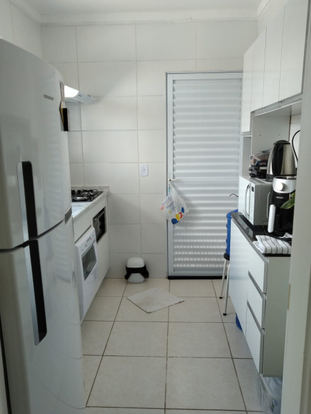 Casa de condomínio à venda Centro com 47m² e 2 quartos por R$ 300.000 - 1132006290-whatsapp-image-2023-03-10-at-15.jpeg