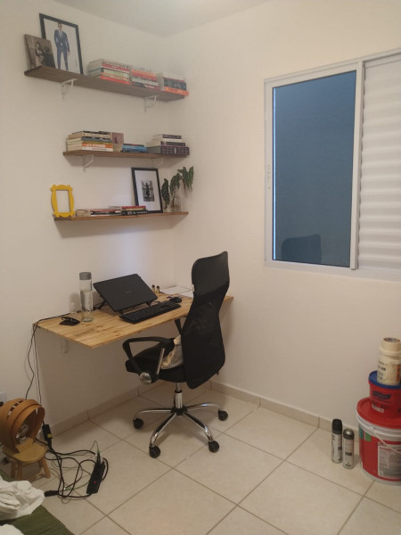 Casa de condomínio à venda Centro com 47m² e 2 quartos por R$ 300.000 - 1222910756-whatsapp-image-2023-03-10-at-15.jpeg