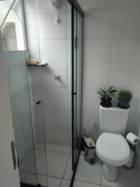 Casa de condomínio à venda Centro com 47m² e 2 quartos por R$ 300.000 - 1238649982-whatsapp-image-2023-03-10-at-15.jpeg