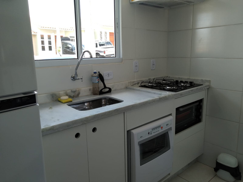 Casa de condomínio à venda Centro com 47m² e 2 quartos por R$ 300.000 - 1703601352-whatsapp-image-2023-03-10-at-15.jpeg