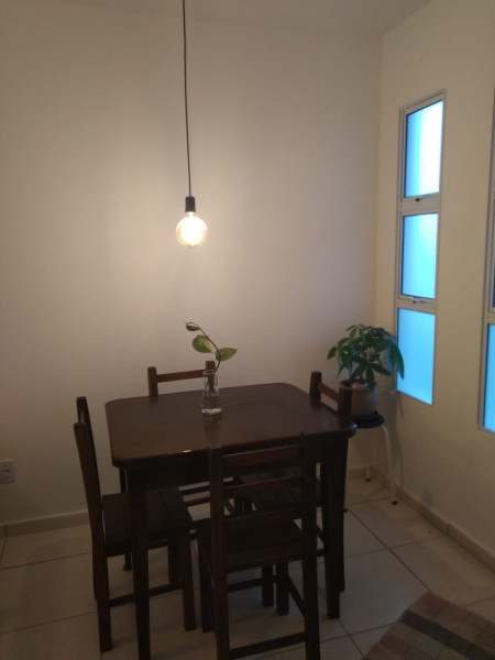 Casa de condomínio à venda Centro com 47m² e 2 quartos por R$ 300.000 - 1940695457-whatsapp-image-2023-03-10-at-15.jpeg