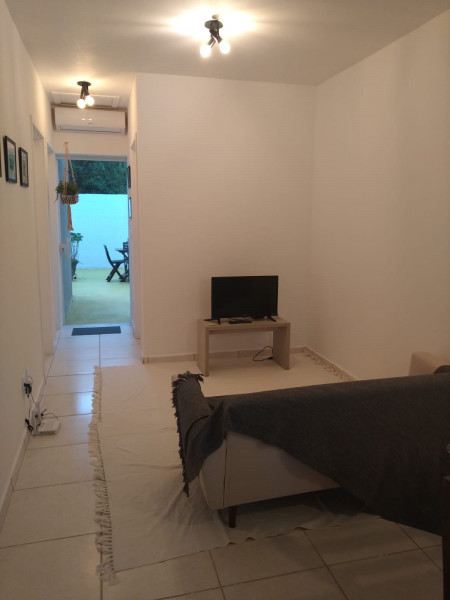 Casa de condomínio à venda Centro com 47m² e 2 quartos por R$ 300.000 - 2061458934-whatsapp-image-2023-03-10-at-15.jpeg