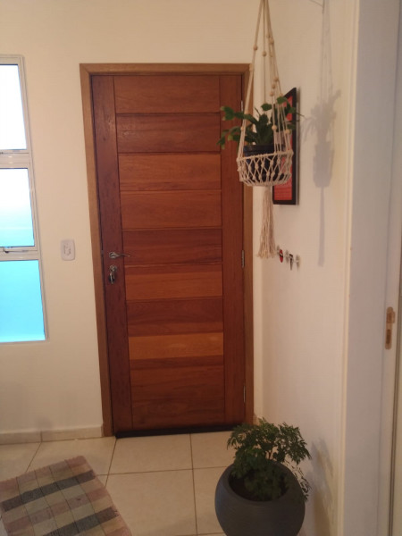 Casa de condomínio à venda Centro com 47m² e 2 quartos por R$ 300.000 - 264018508-whatsapp-image-2023-03-10-at-15.jpeg