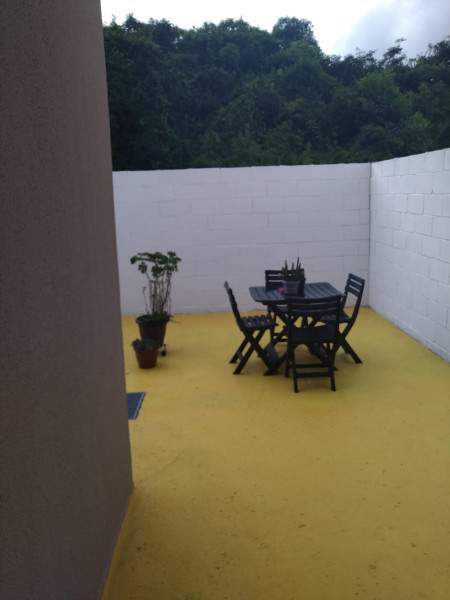 Casa de condomínio à venda Centro com 47m² e 2 quartos por R$ 300.000 - 382372653-whatsapp-image-2023-03-10-at-15.jpeg