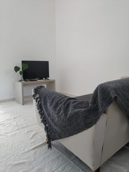 Casa de condomínio à venda Centro com 47m² e 2 quartos por R$ 300.000 - 702565684-whatsapp-image-2023-03-10-at-15.jpeg