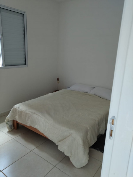 Casa de condomínio à venda Centro com 47m² e 2 quartos por R$ 300.000 - 981821019-whatsapp-image-2023-03-10-at-15.jpeg