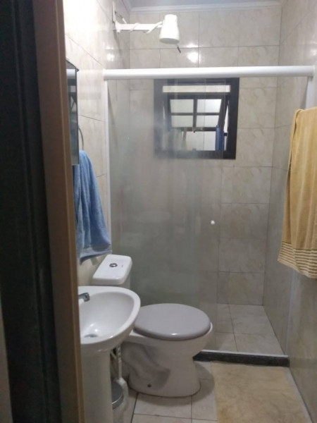 Casa à venda Itacuruça com 57m² e 2 quartos por R$ 300.000 - 1614467341-inbound8213781051205049308.jpg