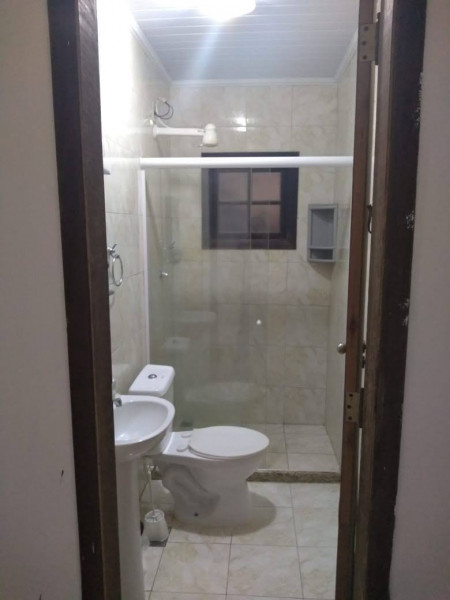 Casa à venda Itacuruça com 57m² e 2 quartos por R$ 300.000 - 2135872294-inbound628993199474751086.jpg