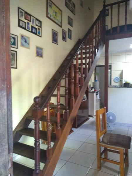 Casa à venda Itacuruça com 57m² e 2 quartos por R$ 300.000 - 358363494-inbound4451383906906265536.jpg