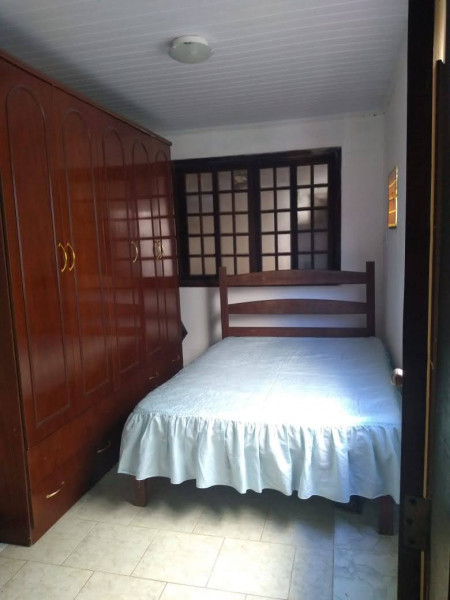 Casa à venda Itacuruça com 57m² e 2 quartos por R$ 300.000 - 788495092-inbound4767315578479120399.jpg