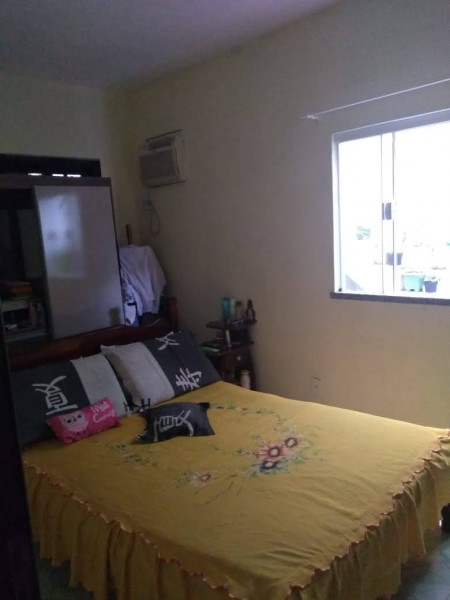 Casa à venda Itacuruça com 57m² e 2 quartos por R$ 300.000 - 944286115-inbound756644630648688408.jpg