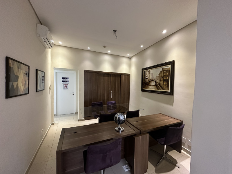 Comercial à venda República com 110m² e 1 quarto por R$ 450.000 - 1422981820-e71bcec3-fb16-41df-8b07-30572e102a74.jpeg