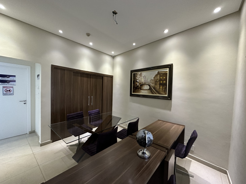 Comercial à venda República com 110m² e 1 quarto por R$ 450.000 - 14608050-141738ec-a4eb-4dfb-abde-730b2a891280.jpeg