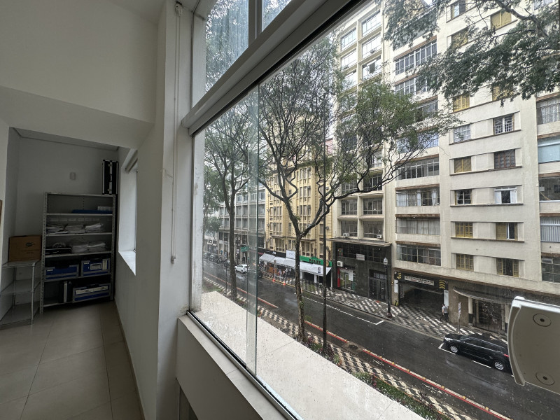 Comercial à venda República com 110m² e 1 quarto por R$ 450.000 - 1612129305-f3dc323f-868d-45dc-a7e2-96b5ad03b2f8.jpeg
