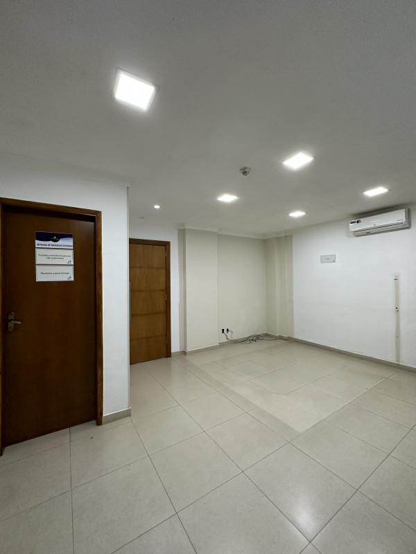 Comercial à venda República com 110m² e 1 quarto por R$ 450.000 - 1853595594-968c3c5c-f467-4deb-b962-f75342321c2d.jpeg