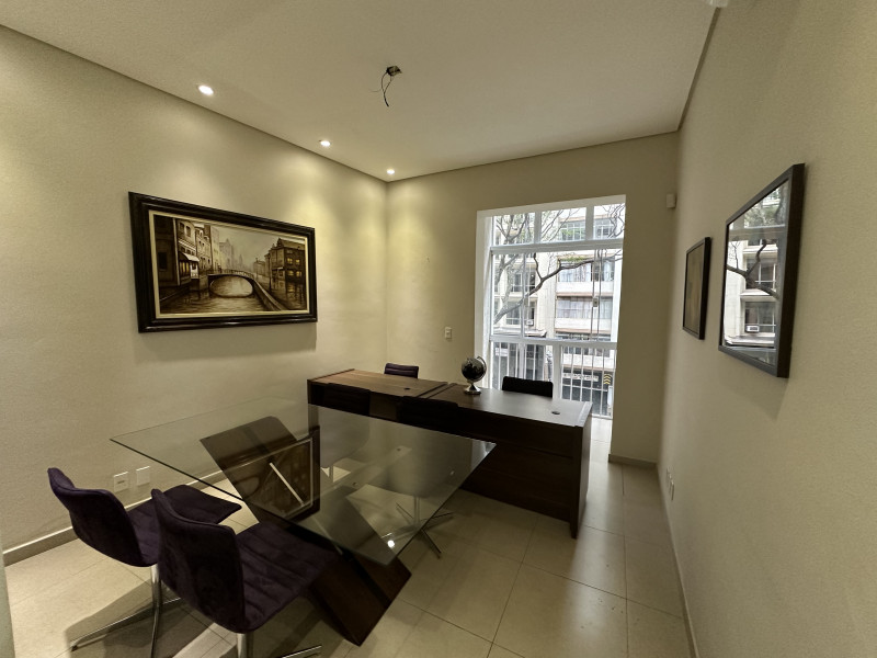 Comercial à venda República com 110m² e 1 quarto por R$ 450.000 - 194481565-8bacaa08-0679-4ae1-8c55-7ed36efb0817.jpeg