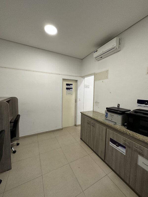 Comercial à venda República com 110m² e 1 quarto por R$ 450.000 - 2086841982-2213e77d-8773-4733-8c22-20ee3bce8c20.jpeg