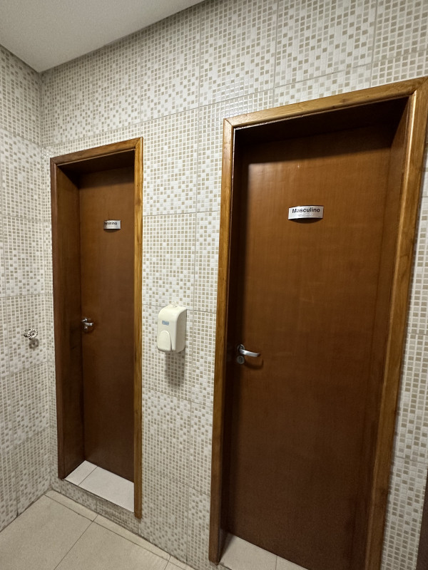 Comercial à venda República com 110m² e 1 quarto por R$ 450.000 - 355460012-82a23357-08e9-407b-b38d-96cd99358819.jpeg