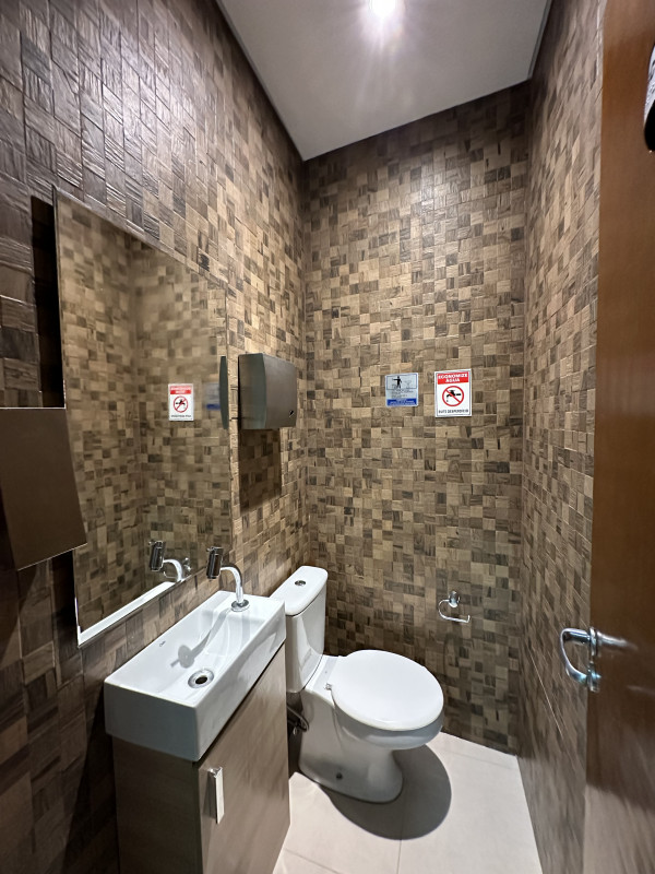 Comercial à venda República com 110m² e 1 quarto por R$ 450.000 - 513006602-ae3d522d-49b6-4e9b-b6c9-ec879229280c.jpeg