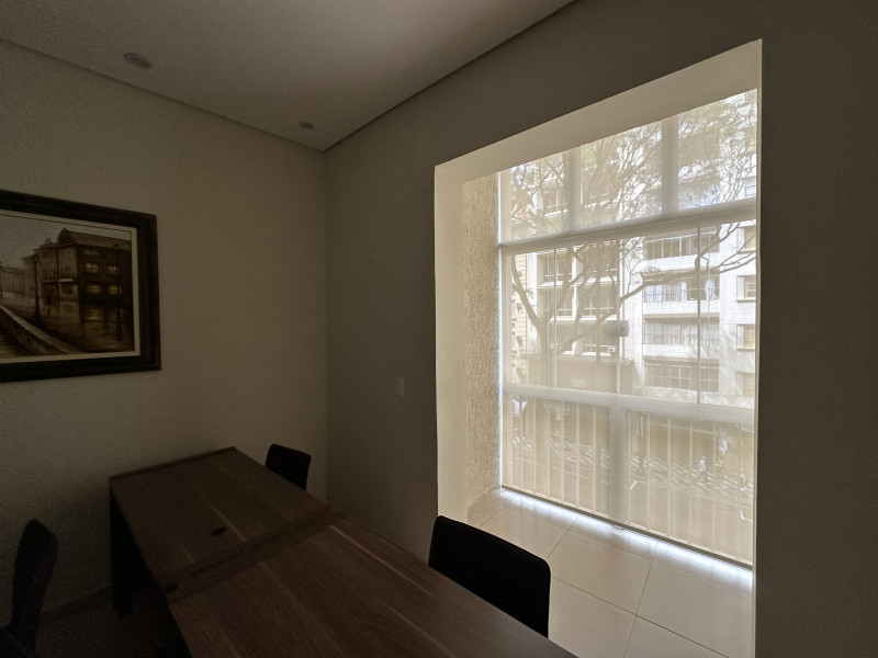 Comercial à venda República com 110m² e 1 quarto por R$ 450.000 - 877703129-4b23b135-0eb4-4634-9767-2cb866af4c57.jpeg
