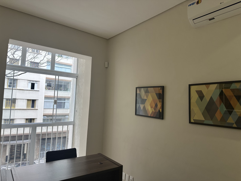 Comercial à venda República com 110m² e 1 quarto por R$ 450.000 - 890172144-ff07cb88-d5bd-4956-95fd-7b0e29951668.jpeg