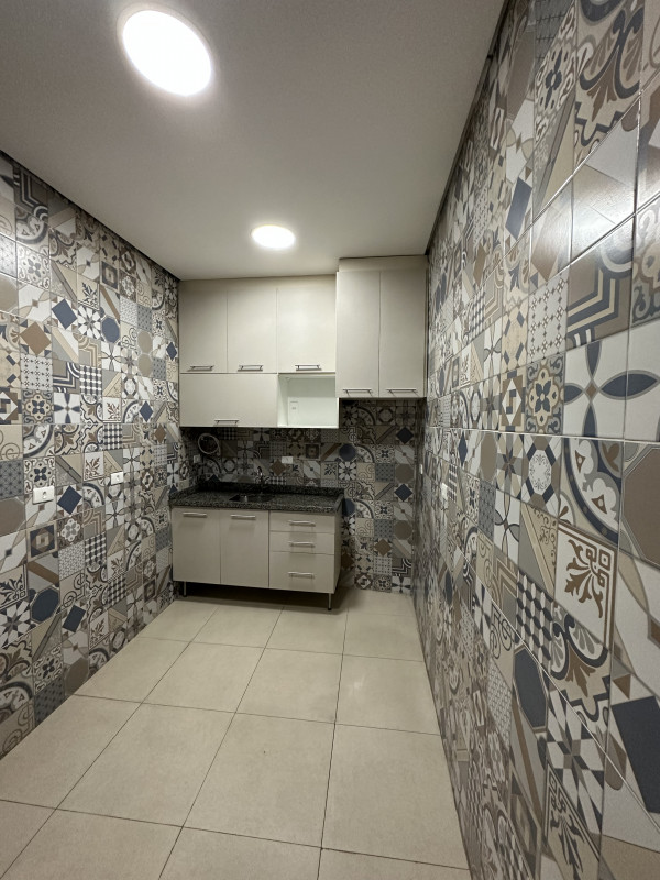Comercial à venda República com 110m² e 1 quarto por R$ 450.000 - 921411386-6678831d-666e-4b21-893c-a7ffd5b666a9.jpeg