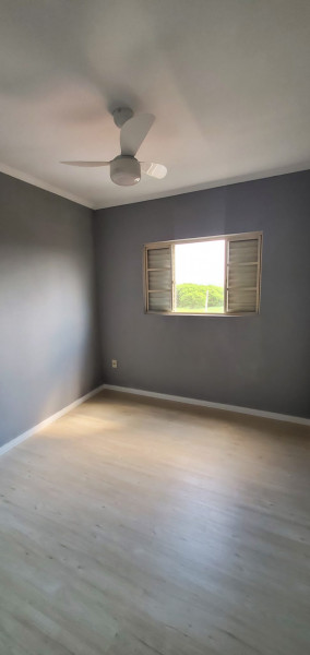 Apartamento à venda Ipanema Ville com 55m² e 2 quartos por R$ 165.000 - 1042196857-whatsapp-image-2023-03-20-at-11.jpeg