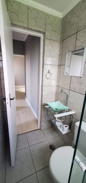 Apartamento à venda Ipanema Ville com 55m² e 2 quartos por R$ 165.000 - 1292185352-whatsapp-image-2023-03-20-at-11.jpeg