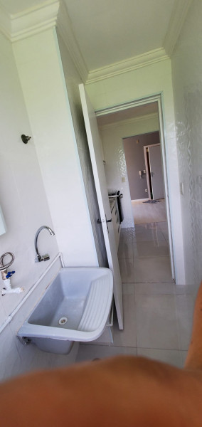 Apartamento à venda Ipanema Ville com 55m² e 2 quartos por R$ 165.000 - 133816626-whatsapp-image-2023-03-20-at-11.jpeg