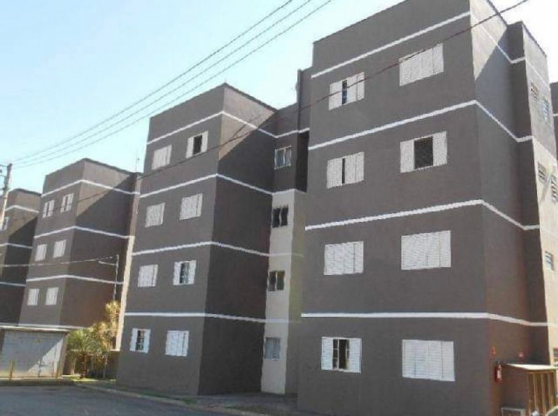 Apartamento à venda Ipanema Ville com 55m² e 2 quartos por R$ 165.000 - 144127012-whatsapp-image-2023-03-20-at-11.jpeg