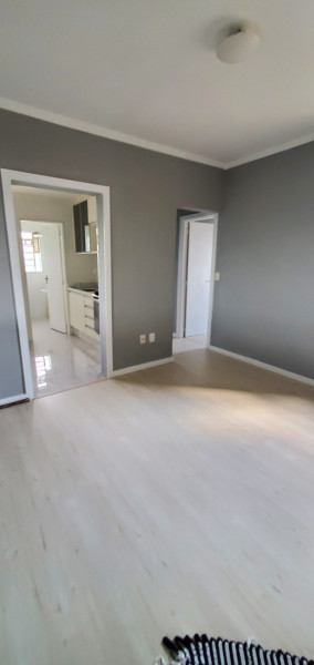 Apartamento à venda Ipanema Ville com 55m² e 2 quartos por R$ 165.000 - 149005968-whatsapp-image-2023-03-20-at-11.jpeg