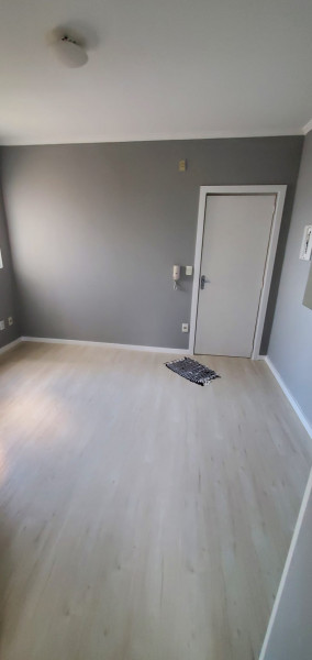 Apartamento à venda Ipanema Ville com 55m² e 2 quartos por R$ 165.000 - 1634445112-whatsapp-image-2023-03-20-at-11.jpeg