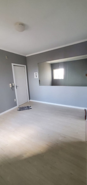Apartamento à venda Ipanema Ville com 55m² e 2 quartos por R$ 165.000 - 1665775259-whatsapp-image-2023-03-20-at-11.jpeg