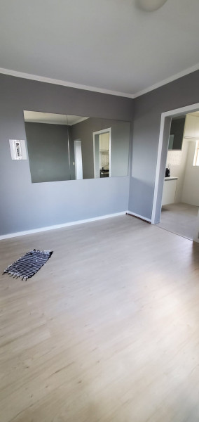 Apartamento à venda Ipanema Ville com 55m² e 2 quartos por R$ 165.000 - 1702476486-whatsapp-image-2023-03-20-at-11.jpeg