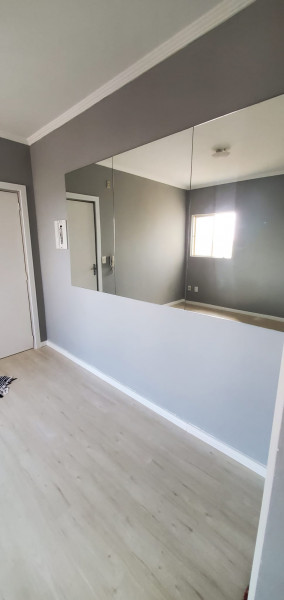 Apartamento à venda Ipanema Ville com 55m² e 2 quartos por R$ 165.000 - 1707916669-whatsapp-image-2023-03-20-at-11.jpeg