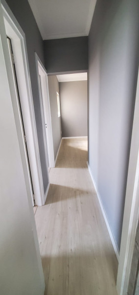 Apartamento à venda Ipanema Ville com 55m² e 2 quartos por R$ 165.000 - 1771665261-whatsapp-image-2023-03-20-at-11.jpeg