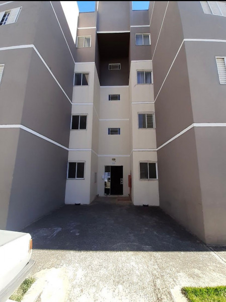 Apartamento à venda Ipanema Ville com 55m² e 2 quartos por R$ 165.000 - 1888798743-whatsapp-image-2023-03-20-at-11.jpeg