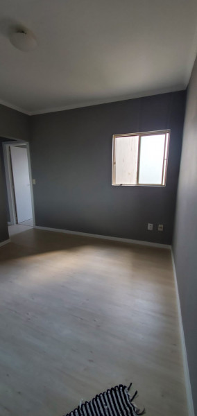 Apartamento à venda Ipanema Ville com 55m² e 2 quartos por R$ 165.000 - 1950741696-whatsapp-image-2023-03-20-at-11.jpeg