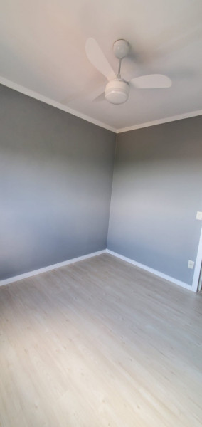 Apartamento à venda Ipanema Ville com 55m² e 2 quartos por R$ 165.000 - 1994862374-whatsapp-image-2023-03-20-at-11.jpeg