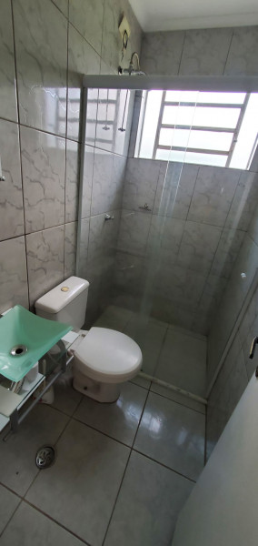 Apartamento à venda Ipanema Ville com 55m² e 2 quartos por R$ 165.000 - 2013833864-whatsapp-image-2023-03-20-at-11.jpeg