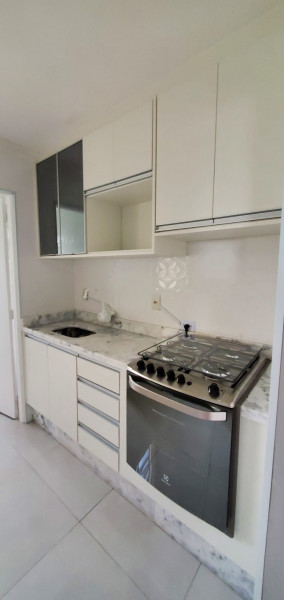 Apartamento à venda Ipanema Ville com 55m² e 2 quartos por R$ 165.000 - 348345121-whatsapp-image-2023-03-20-at-11.jpeg