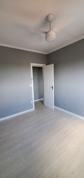 Apartamento à venda Ipanema Ville com 55m² e 2 quartos por R$ 165.000 - 514040363-whatsapp-image-2023-03-20-at-11.jpeg