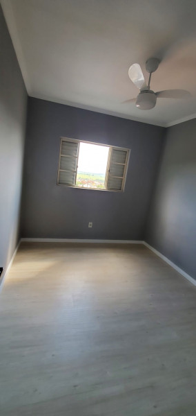 Apartamento à venda Ipanema Ville com 55m² e 2 quartos por R$ 165.000 - 545339176-whatsapp-image-2023-03-20-at-11.jpeg