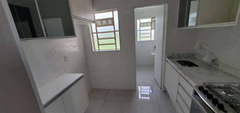 Apartamento à venda Ipanema Ville com 55m² e 2 quartos por R$ 165.000 - 779507644-whatsapp-image-2023-03-20-at-11.jpeg
